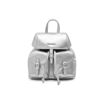 ROSEDAWN PU Backpack Regular Women's Multicolor