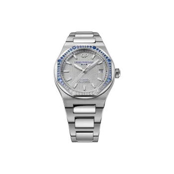 GP Unisex Laurel Series Watch