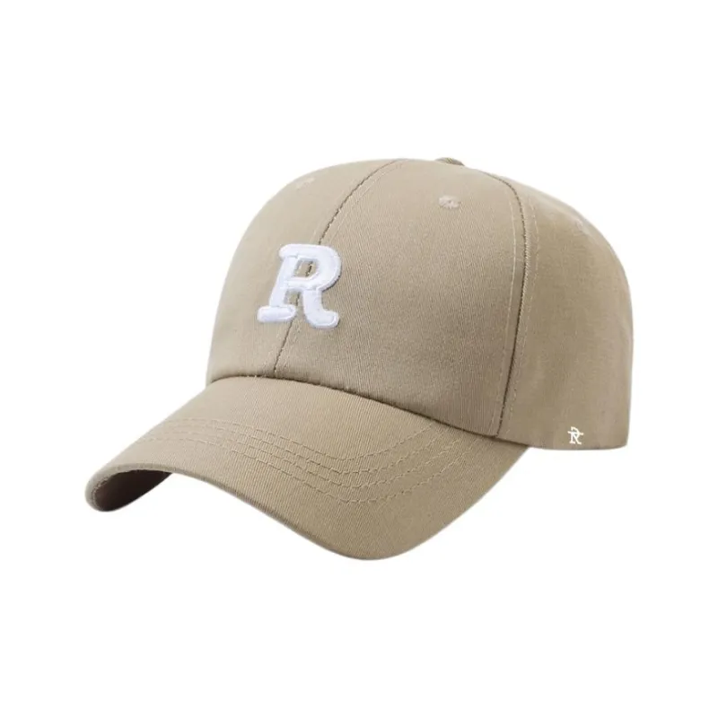 ROBINHOOD Polyester Baseball Caps Unisex-7