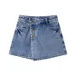 Denim Blue