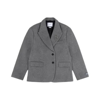 Axel Arigato Sadie Blazer
