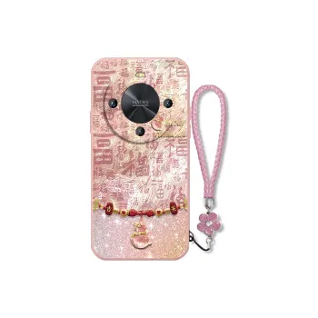 TENGCHI Phone Cases