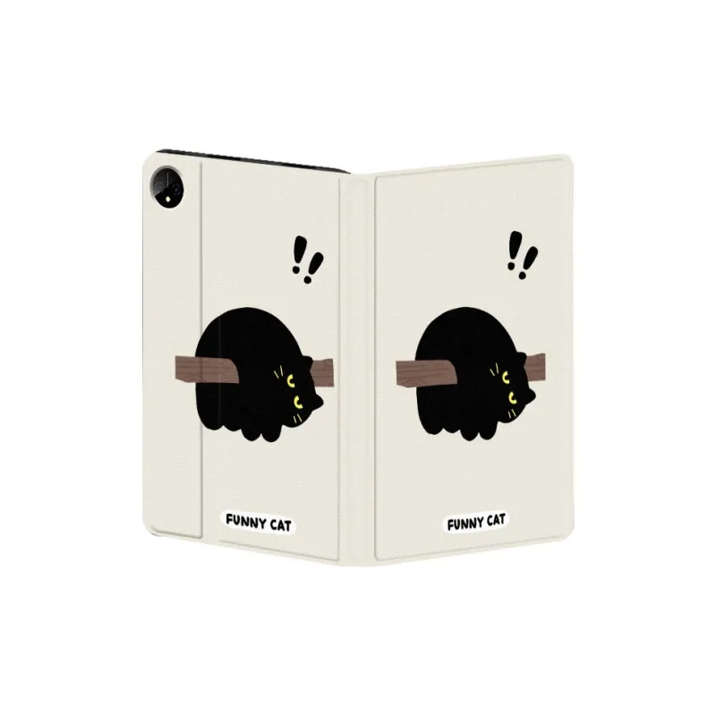 Baochengbao Tablet Protective Cases-2