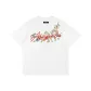 White (Solid Color)