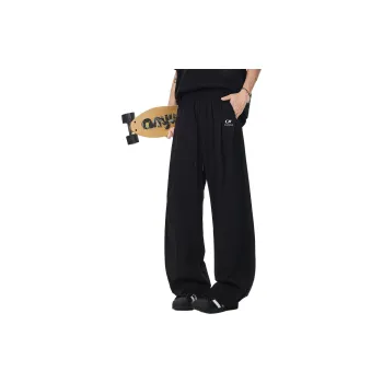 R.super Casual Pants Unisex