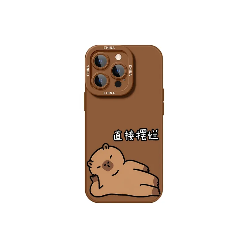 JIYAN Phone Cases-14