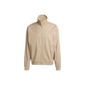 Adidas Originals Woven Firebird Track Suit Jacket