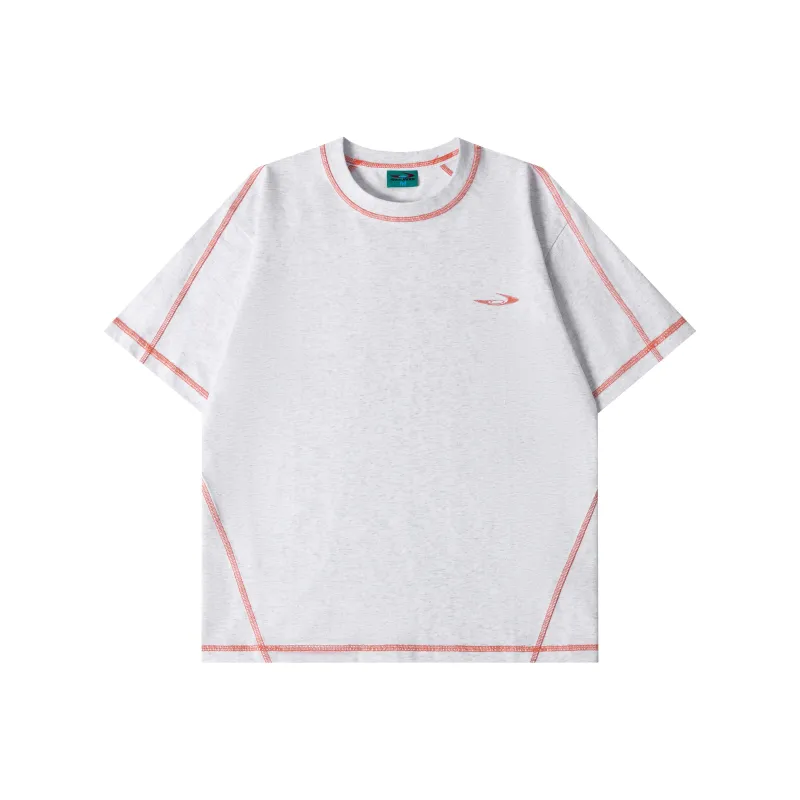 NewJnxs T Shirts Unisex-5
