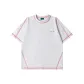 White Heather Gray