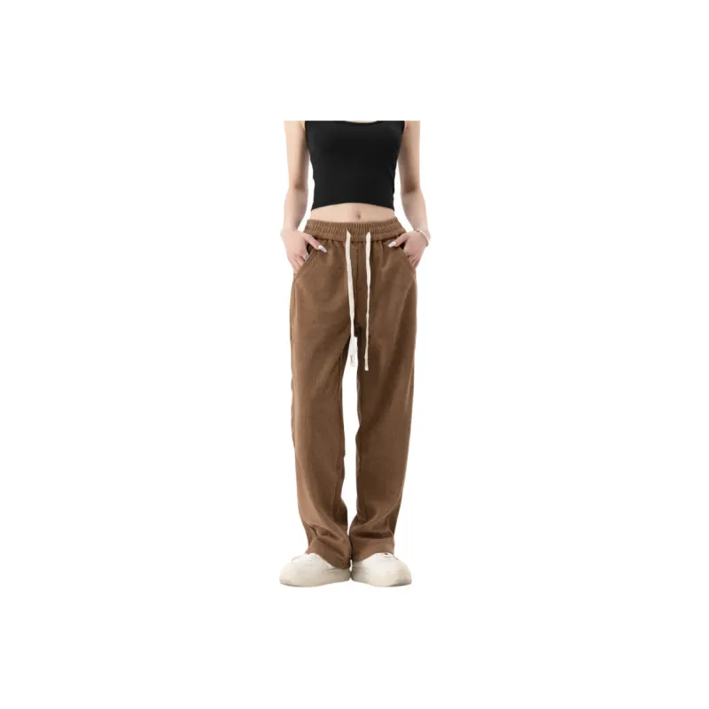 DJ.SPIRIT Jeans Unisex-2