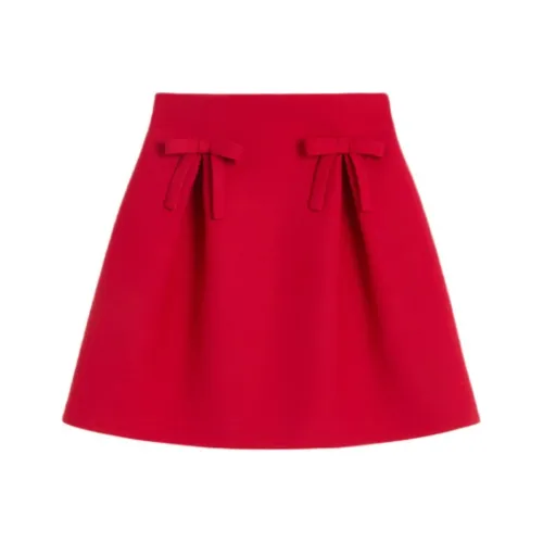 KHAITE Keefe Blouse