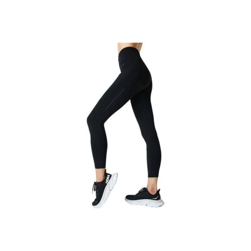 Sweaty Betty Rapid Run Collection Athletic Trousers Women's-1