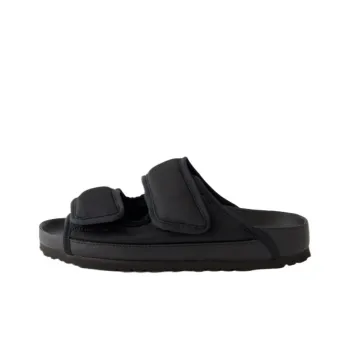 Birkenstock Arizona 1774 Slides Women's