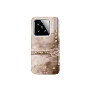 YIBAOBAO Phone Cases