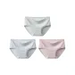 3B Gray Green+Dusty Blue+Gray Purple