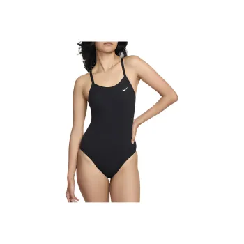 Nike HydraStrong Racerback One Piece Swimsuit