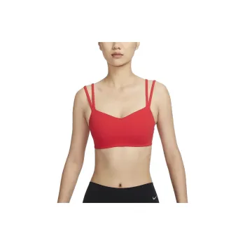 Nike Sports Underwear Women's University Red