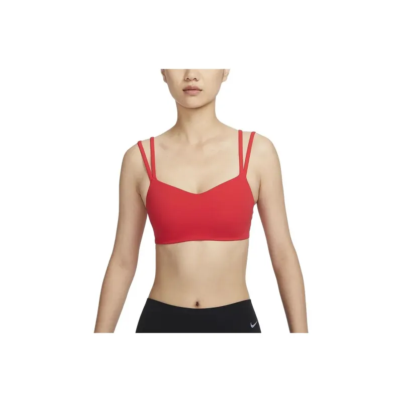 Nike Sports Underwear Women's University Red-0
