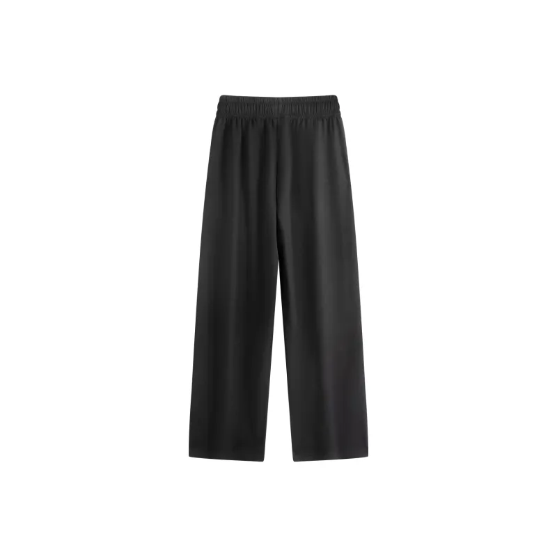 TINA GIA Knitted Sweatpants Unisex-17
