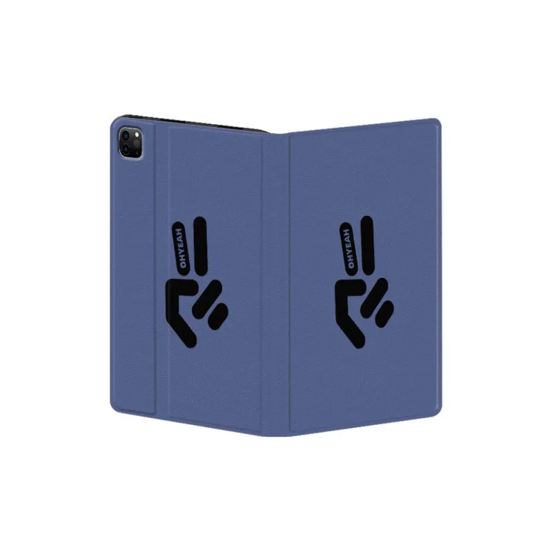 Baochengbao Tablet Protective Cases-18