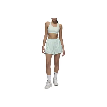 Jordan Sport Jumpman Sports Underwear Women's Slight Green