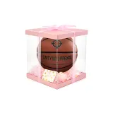 Pink Box