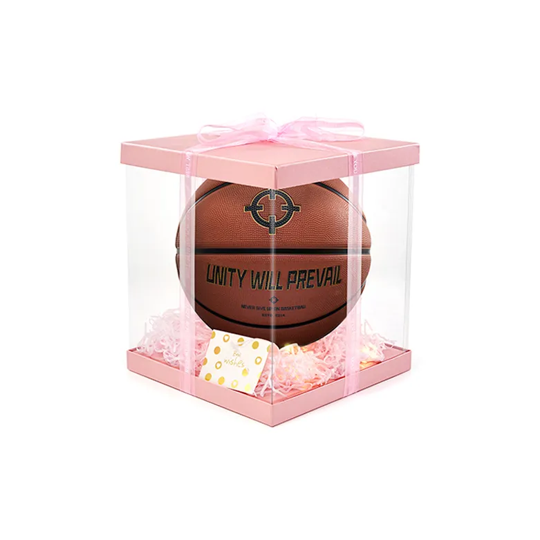 RIGORER Rubber Basketball Brown Size 76, Size 5, Size Training Unisex-6