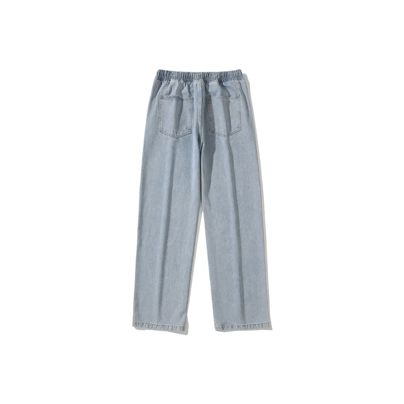 ROBINHOOD Jeans Unisex-9