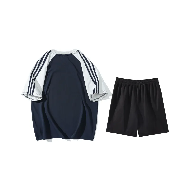 OGEK Casual Sportswear Unisex-5