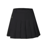 BK-Black
