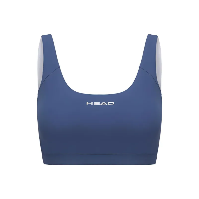 HEAD Sleeveless Sports Shirts Women's-2