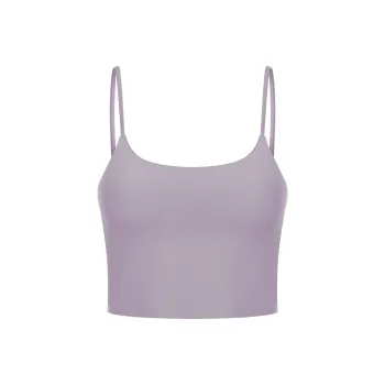 The New Age Family Sport Vests Women's