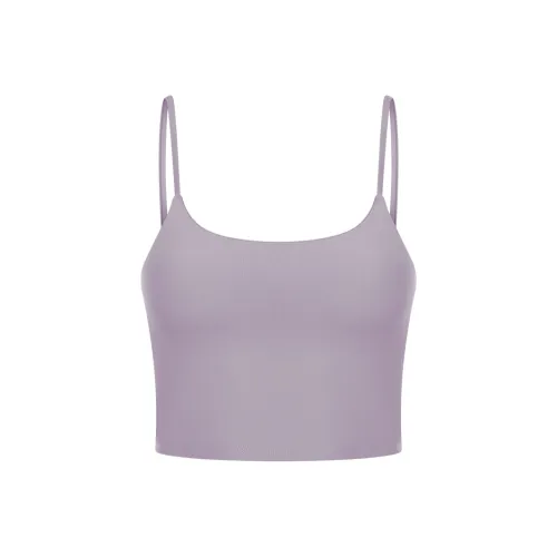 The New Age Family Sport Vests Women's