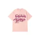 Pink (100% cotton)
