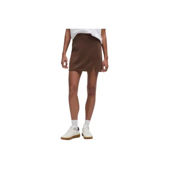 Lululemon Softstreme™ Casual Short Skirts Women's