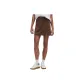 Lava Brown/L VCK