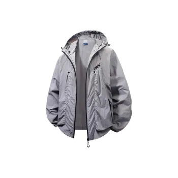 MOPE Sun Protection Clothing Unisex