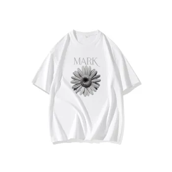 FAIRWHALE T Shirts Women's
