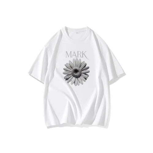 FAIRWHALE T Shirts Women's