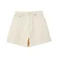 Vintage White