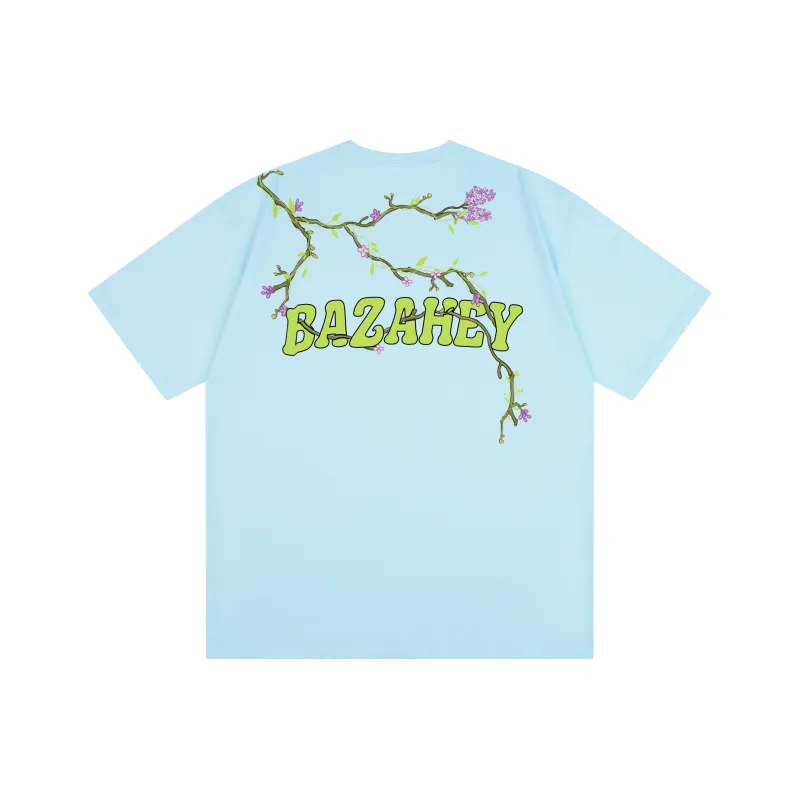 Supremo Cat T Shirts Unisex-17
