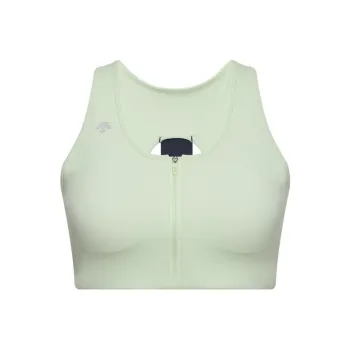 DESCENTE RUNNING Sports Underwear Women's