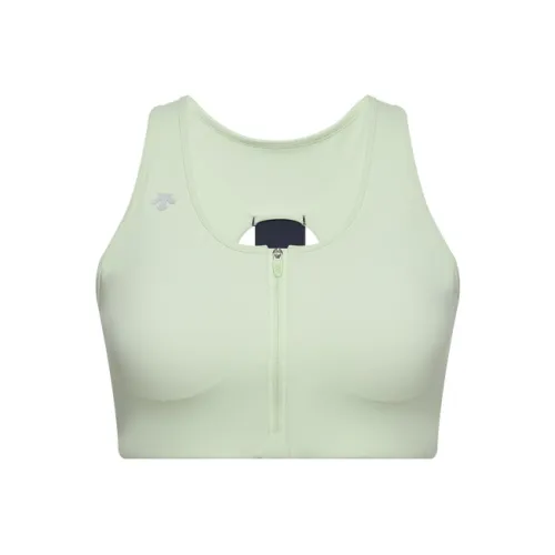DESCENTE RUNNING Sports Underwear Women's