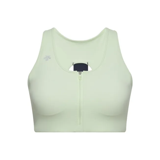 DESCENTE RUNNING Sports Underwear Women's-0