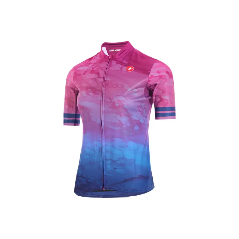 CASTELLI Cycling Clothing Women's-10