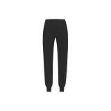 BK-BLACK