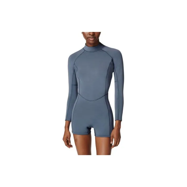 Sweaty Betty One-piece Swimsuit Women's-2