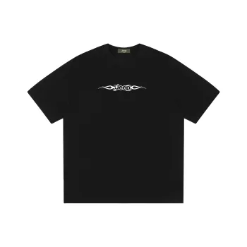 Jeep T-Shirts Unisex