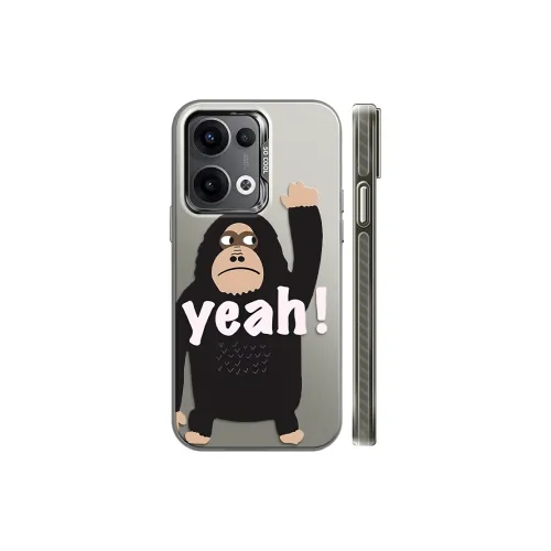 BEIWEN Phone Cases