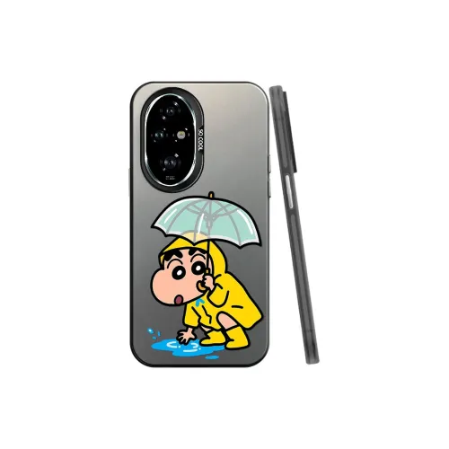 BAOCHENG Phone Cases